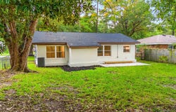 421 Villa Woods Dr., Myrtle Beach, SC 29579