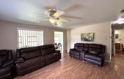 183 Joe Ave, Wewahitchka, FL 32465