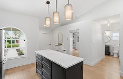 6236 Shadowood Cir, NAPLES, FL 34112
