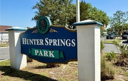27 NE 2nd Street, Crystal River, FL 34429