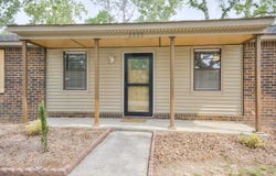 2323 BASSWOOD Drive, Augusta, GA 30906