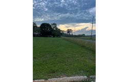 S Stewartsville Road S, Laurinburg, NC 28352