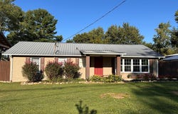 Jamestown, TN 38556