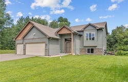 24175 Yakima Street NW, Saint Francis, MN 55070