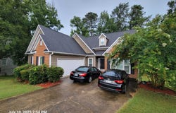 135 Brieghton Court, Macon, GA 31210
