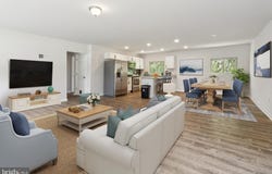 92 ASPEN HILL ROAD, MINERAL, VA 23117