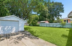 417 LEBEAU Street, Arabi, LA 70032