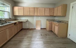 316 NW DUVAL, Live Oak, FL 32064