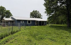 58 Chapman Road, Hardy, AR 72542