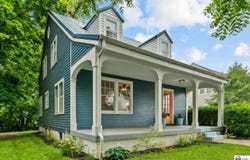 80 Water Tower Lane, Hardinsburg, KY 40173