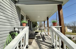 119 N 3rd Street, Houston, MO 65483