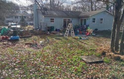 2108 Fox Road, Bushkill, PA 18324