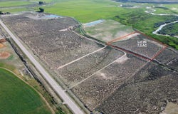 390 E EQUESTRIAN Dr, Panguitch, UT 84759
