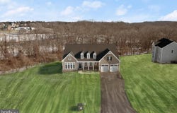 473 ORANGE TREE LN, WESTMINSTER, MD 21157