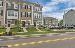 7 SIDNEY LANE, STRATFORD, NJ 08084