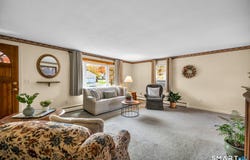 85 Florence Street, Newington, CT 06111