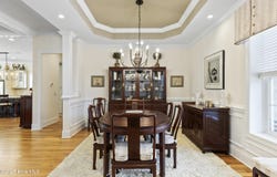 3992 Wyndmere Drive, Southport, NC 28461