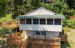 119 N Copeland Pond Way, Fort Ann, NY 12827