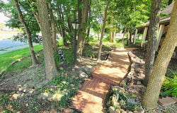 1419 Danville Avenue, Crawfordsville, IN 47933
