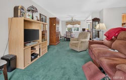 2 Jason Drive, North Brunswick, NJ 08902