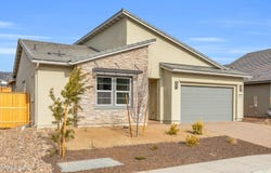 167 Starboard Drive, Verdi, NV 89439
