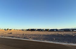 1780 E Bayberry Ave, Lake Havasu City, AZ 86404