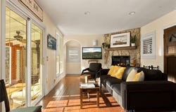31967 Pine Cone Drive, Running Springs, CA 92382