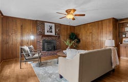 3610 Castlebury Drive, Chester, VA 23831