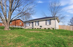 123 Miles Drive, Lancaster, KY 40444
