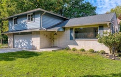 2120 Cedarview Drive, Beachwood, OH 44122