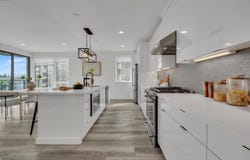 3578 Rambla Pl, Santa Clara, CA 95051