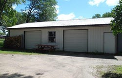 1206 W Wisconsin St, Sparta, WI 54656