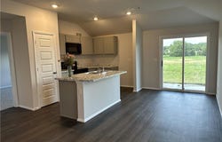 37818 W 207th Terrace, Edgerton, KS 66021