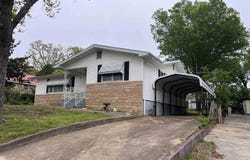 509 S 6th Street, Thayer, MO 65791-0000