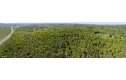 168 N SHAFFER HILL ROAD, Cogan Station, PA 17728