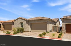 214 Little Haystack Drive, Las Vegas, NV 89138