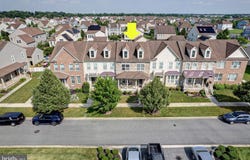1814 S POLLOCK WAY, MIDDLETOWN, DE 19709