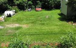 TBD Bedford Avenue, North, SC 29112