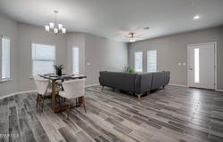 453 Davi's Greenwood, Vinton, TX 79821