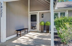 14221 S Summertree Lane, Olathe, KS 66062
