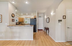 3083 W Santa Clara, Meridian, ID 83642