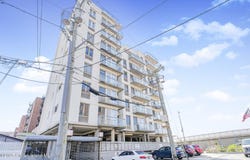 130 Beach 119th Street, Queens, NY 11694