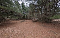 29188 297th Avenue, Holcombe, WI 54745