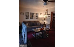 1609 Bonwood, Wilmington, DE 19805