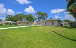 554 NW TWYLITE TERRACE, PORT ST LUCIE, FL 34983