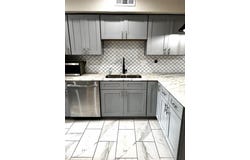 900 S Weatherred Drive, Richardson, TX 75080