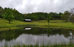 1037 High Rock Road, Stanton, KY 40380