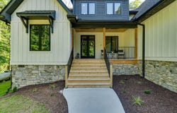 505 Tanya Drive, Whitwell, TN 37397