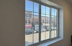 102-49 43 Ave, Corona, NY 11368