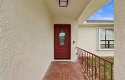8075 SHALOM Drive, SPRING HILL, FL 34606
